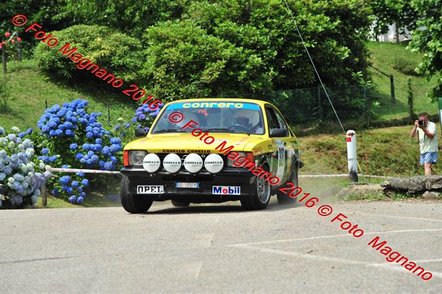 DSC_6896.JPG